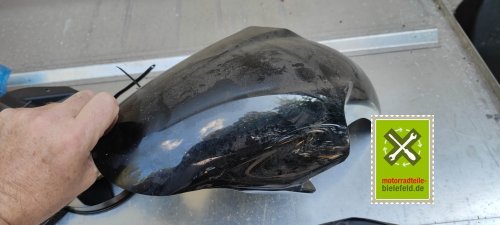 IMG_20230826_174244